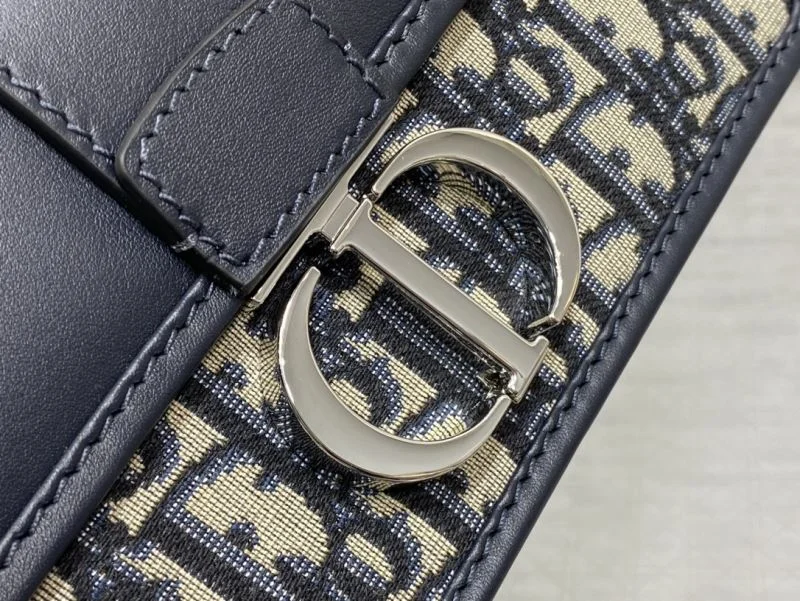 Christian Dior Montaigne Bags Youthful 47567