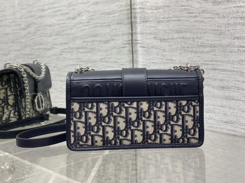 Christian Dior Montaigne Bags Youthful 47567