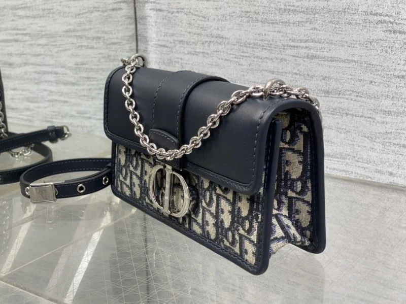 Christian Dior Montaigne Bags Youthful 47567