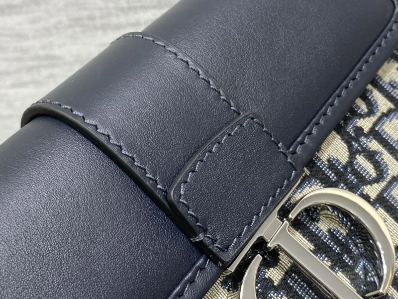Christian Dior Montaigne Bags Youthful 47567
