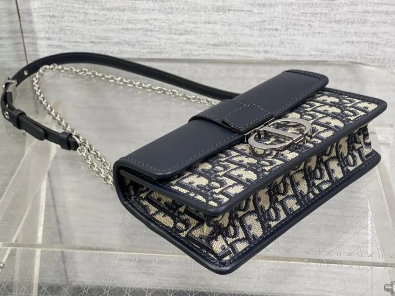 Christian Dior Montaigne Bags Youthful 47567