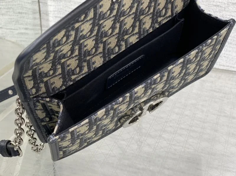 Christian Dior Montaigne Bags Youthful 47567