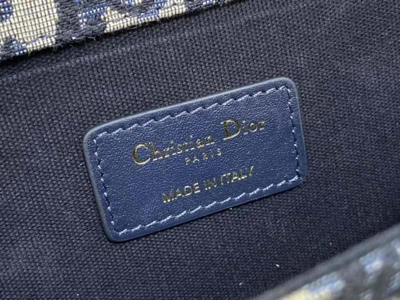 Christian Dior Montaigne Bags Youthful 47567
