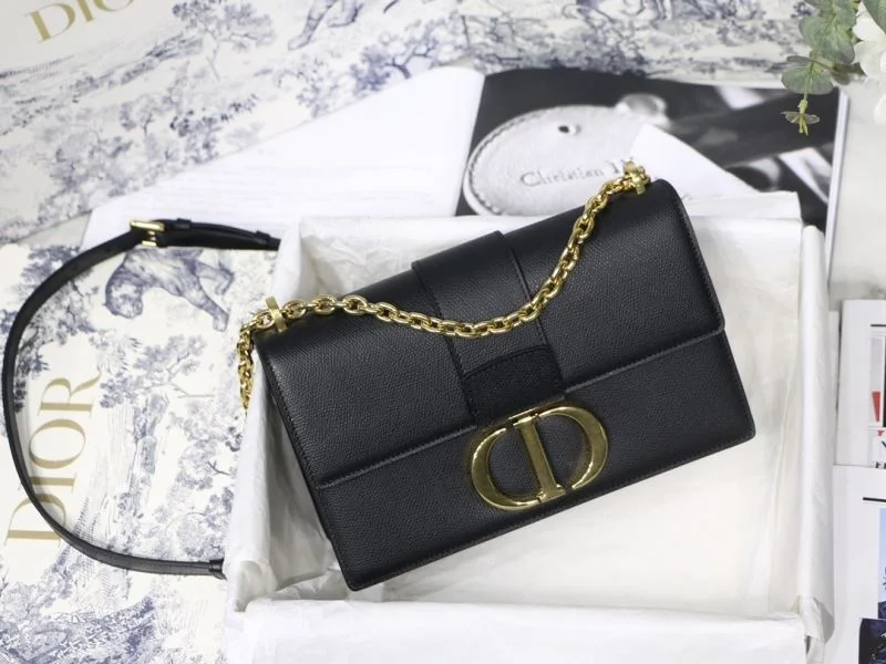 Christian Dior Montaigne Bags TechFriendly 47565