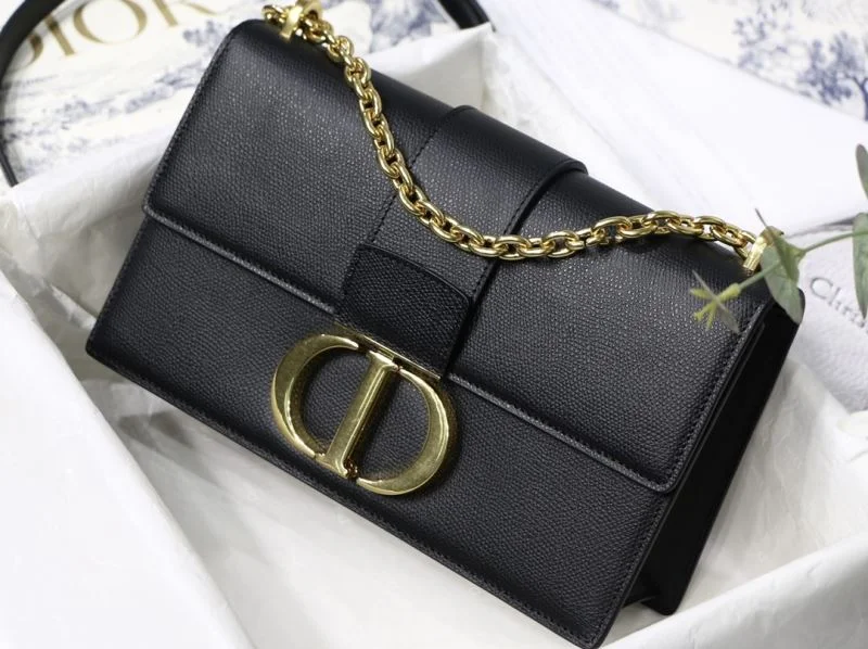 Christian Dior Montaigne Bags TechFriendly 47565