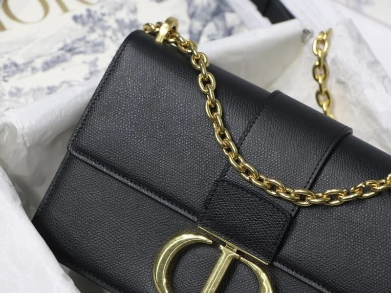 Christian Dior Montaigne Bags TechFriendly 47565