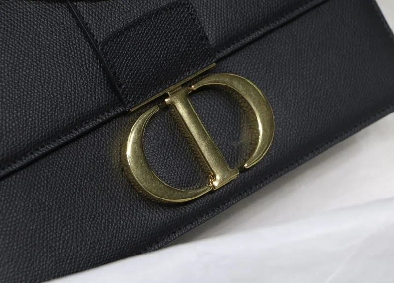Christian Dior Montaigne Bags TechFriendly 47565