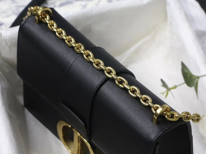 Christian Dior Montaigne Bags TechFriendly 47565