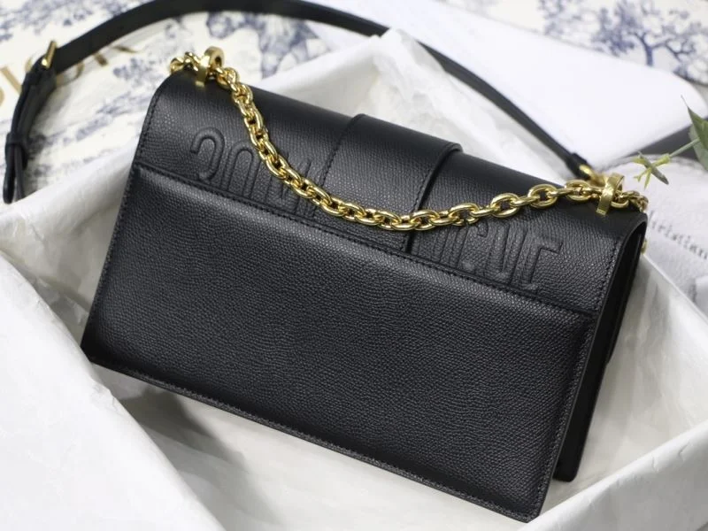 Christian Dior Montaigne Bags TechFriendly 47565