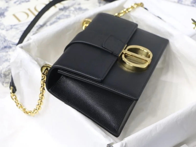 Christian Dior Montaigne Bags TechFriendly 47565