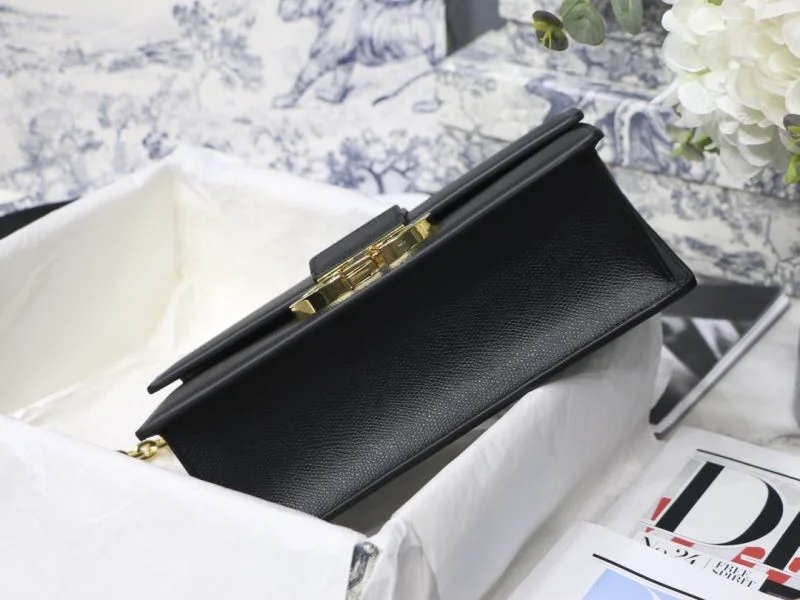 Christian Dior Montaigne Bags TechFriendly 47565