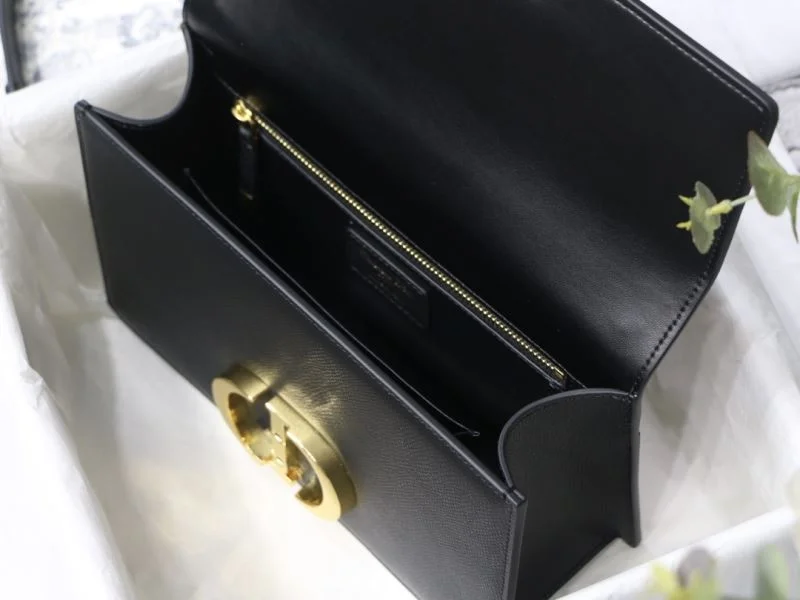 Christian Dior Montaigne Bags TechFriendly 47565