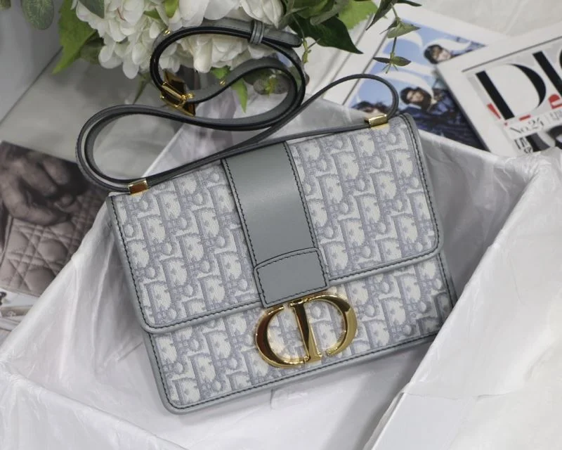 Christian Dior Montaigne Bags Premium 47606
