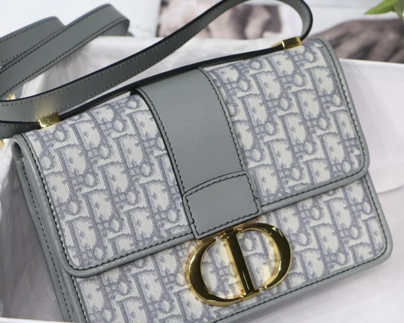 Christian Dior Montaigne Bags Premium 47606