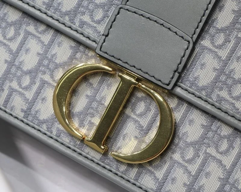 Christian Dior Montaigne Bags Premium 47606