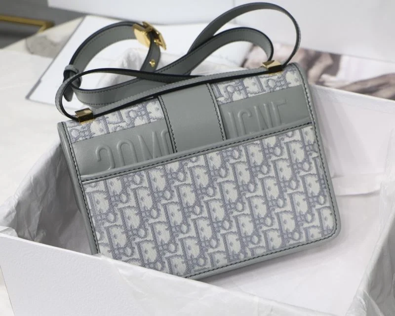 Christian Dior Montaigne Bags Premium 47606