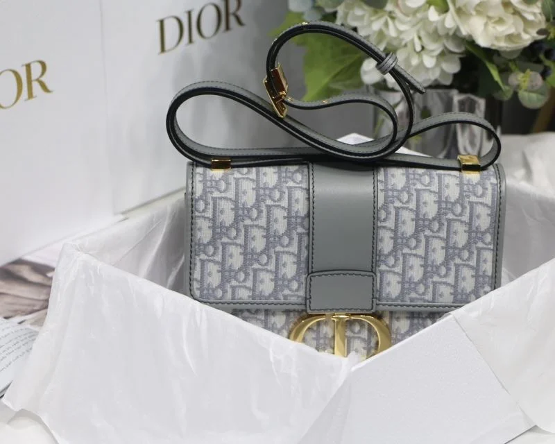 Christian Dior Montaigne Bags Premium 47606