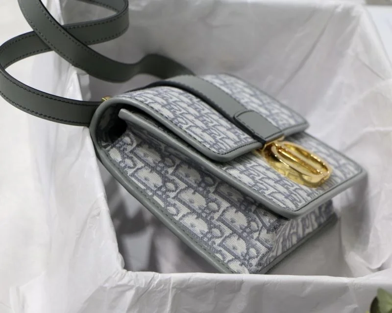 Christian Dior Montaigne Bags Premium 47606