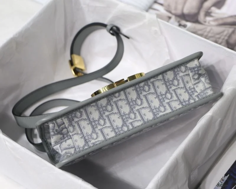 Christian Dior Montaigne Bags Premium 47606
