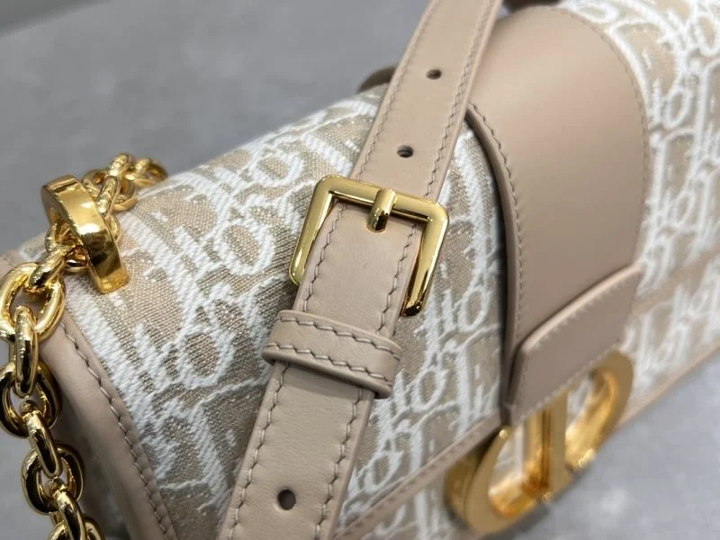 Durable Christian Dior Montaigne Bags 47566