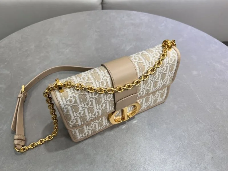 Durable Christian Dior Montaigne Bags 47566