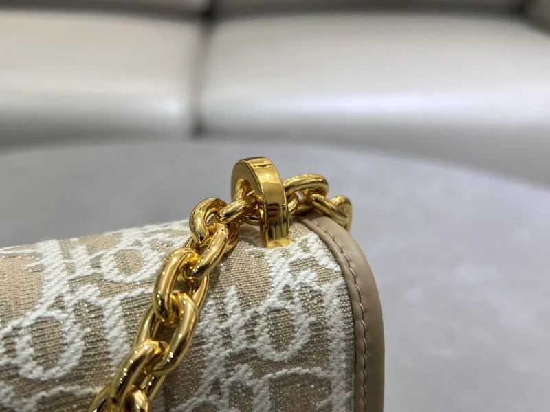 Durable Christian Dior Montaigne Bags 47566