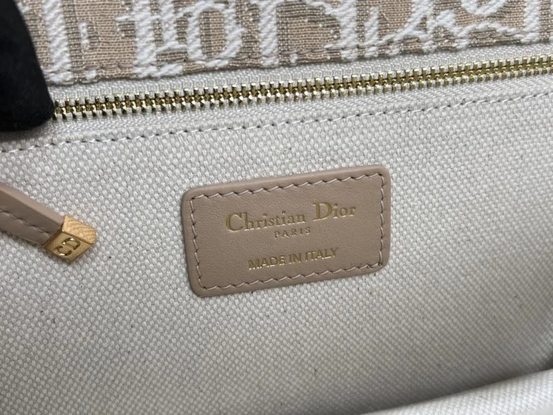 Durable Christian Dior Montaigne Bags 47566