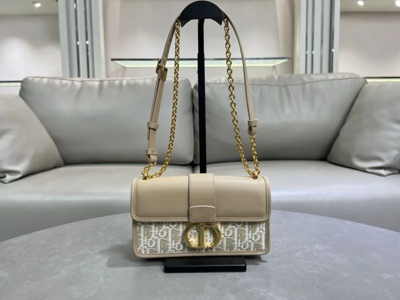 TechFriendly Christian Dior Montaigne Bags 47573