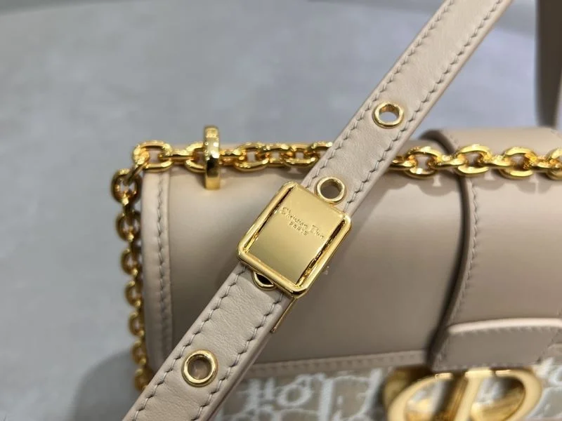TechFriendly Christian Dior Montaigne Bags 47573
