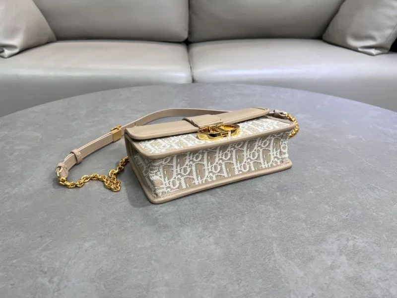 TechFriendly Christian Dior Montaigne Bags 47573