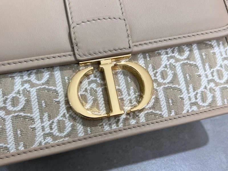 TechFriendly Christian Dior Montaigne Bags 47573