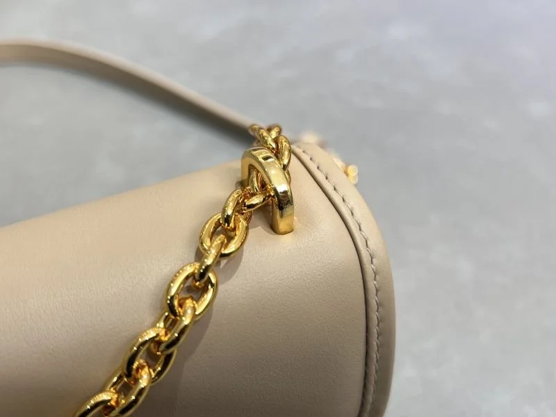 TechFriendly Christian Dior Montaigne Bags 47573