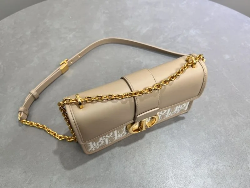 TechFriendly Christian Dior Montaigne Bags 47573