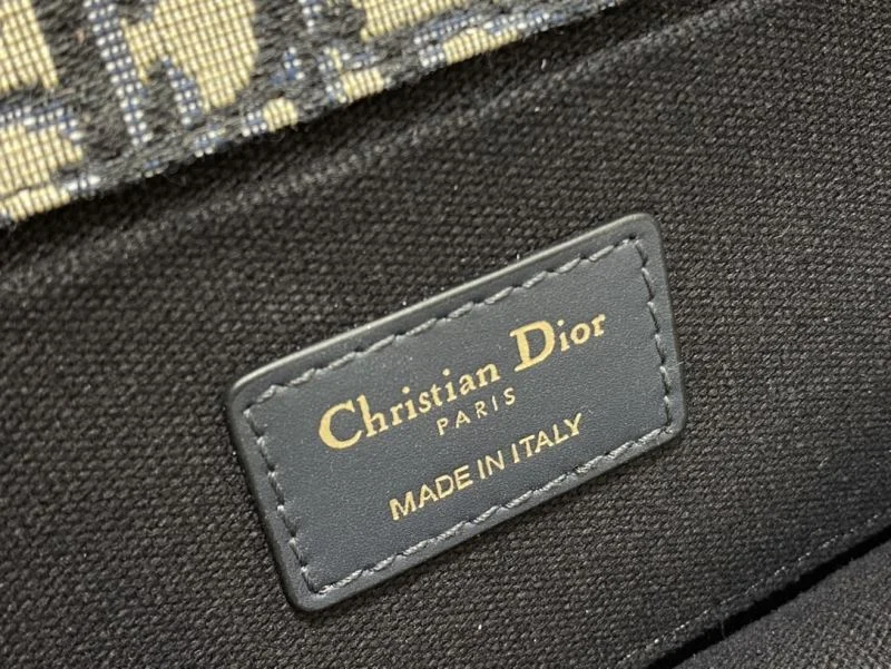 Christian Dior Montaigne Bags Thermal 47572