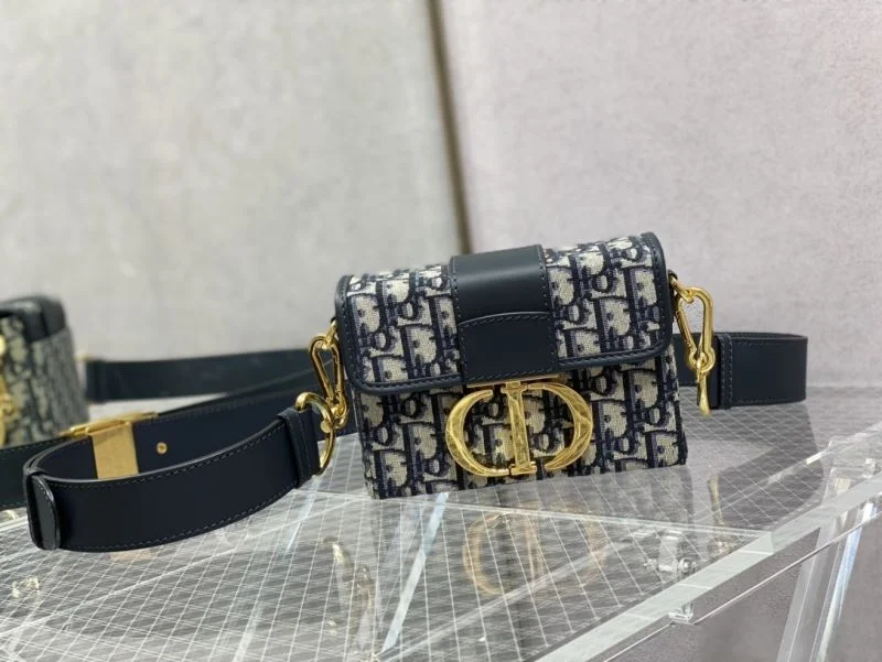 Christian Dior Montaigne Bags Efficient 47616
