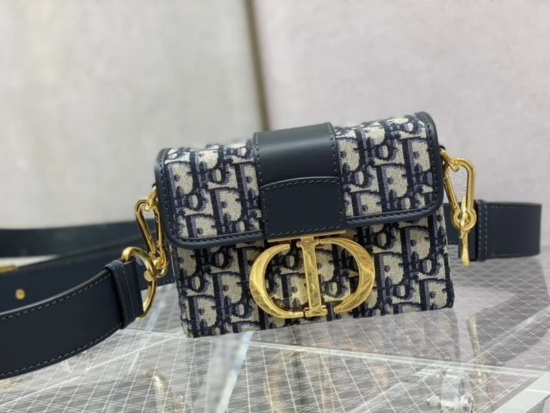 Christian Dior Montaigne Bags Efficient 47616