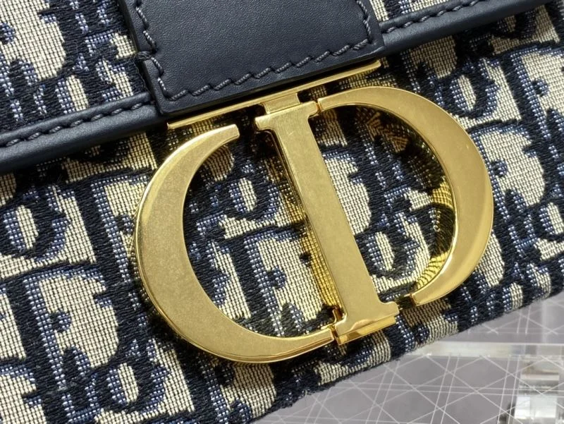 Christian Dior Montaigne Bags Efficient 47616