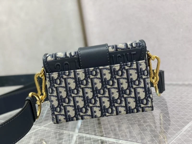 Christian Dior Montaigne Bags Efficient 47616