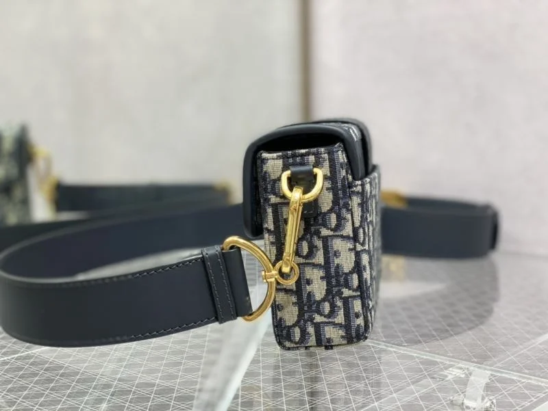 Christian Dior Montaigne Bags Efficient 47616