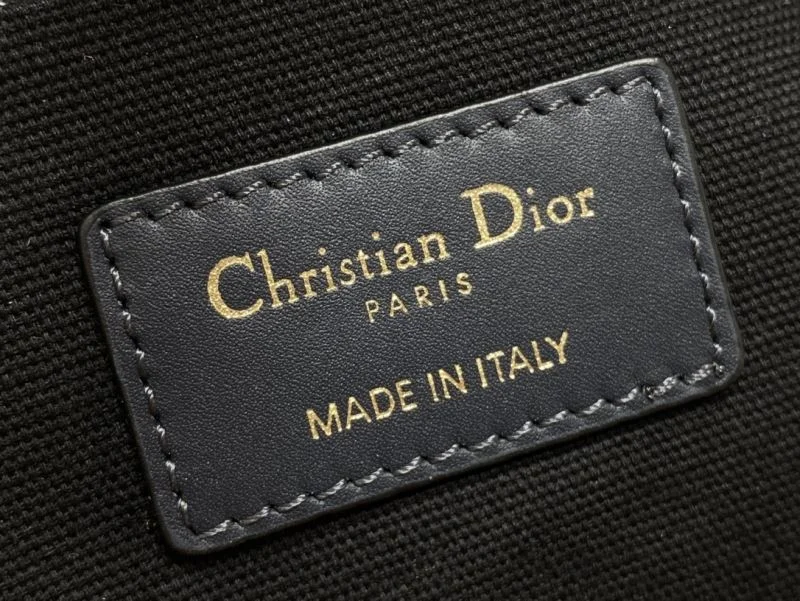 Christian Dior Montaigne Bags Efficient 47616