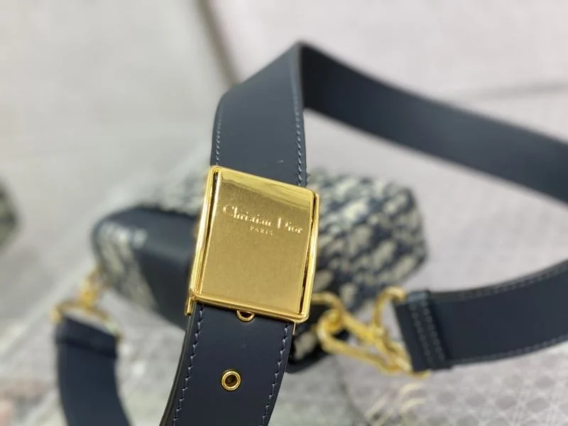 Christian Dior Montaigne Bags Efficient 47616