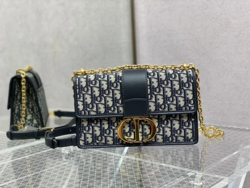 MultiPurpose Christian Dior Montaigne Bags 47560