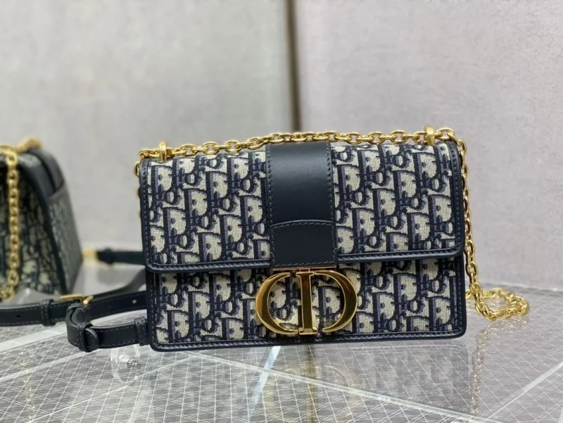 MultiPurpose Christian Dior Montaigne Bags 47560