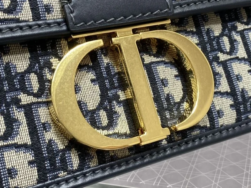 MultiPurpose Christian Dior Montaigne Bags 47560