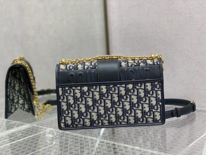 MultiPurpose Christian Dior Montaigne Bags 47560