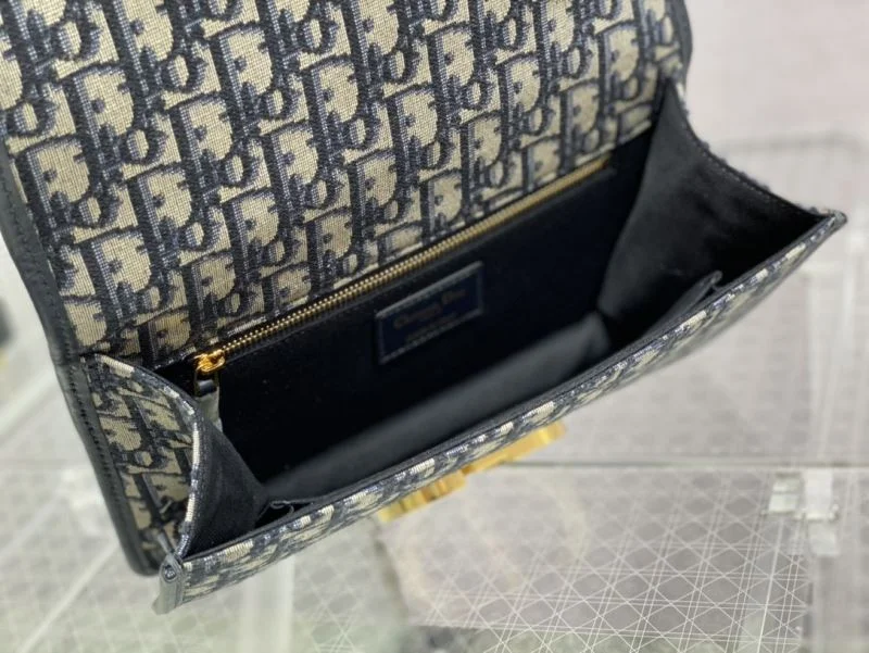 MultiPurpose Christian Dior Montaigne Bags 47560