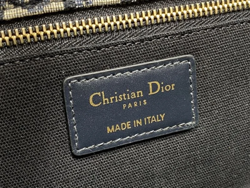 MultiPurpose Christian Dior Montaigne Bags 47560