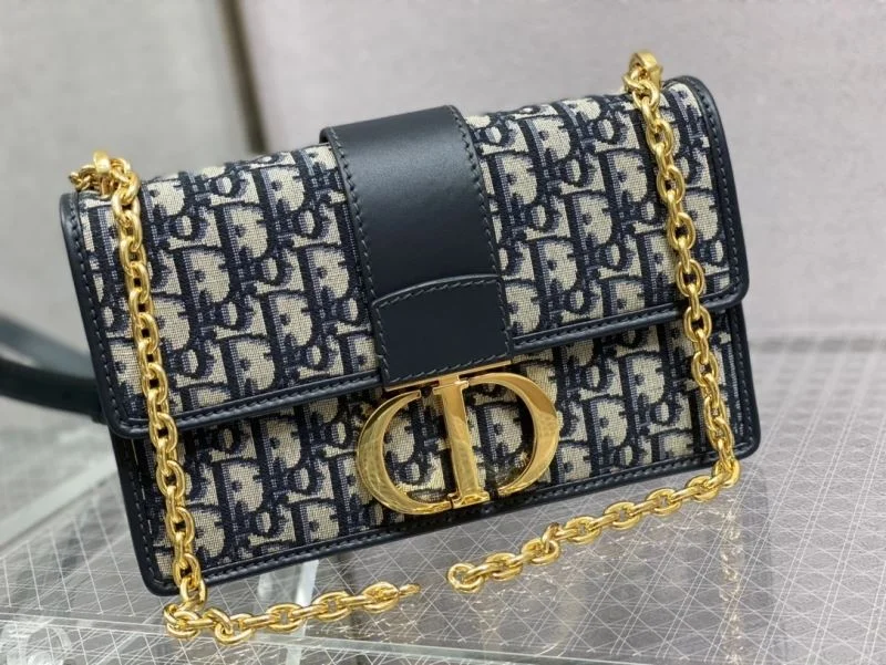 MultiPurpose Christian Dior Montaigne Bags 47560