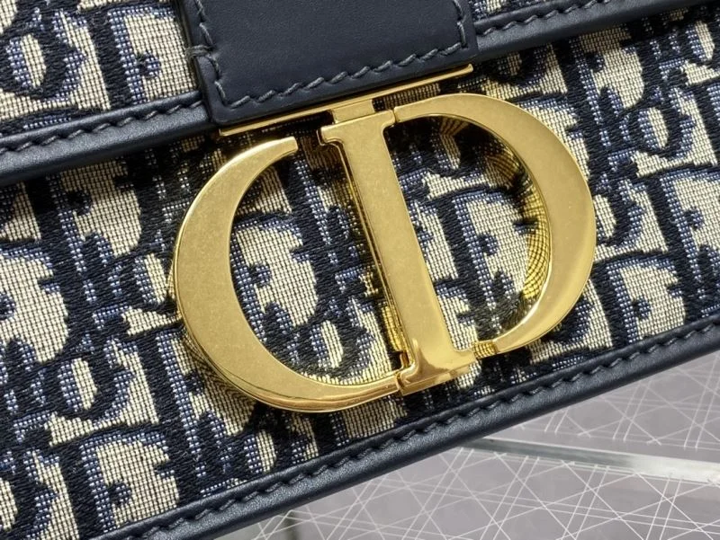 Stretchable Christian Dior Montaigne Bags 47562