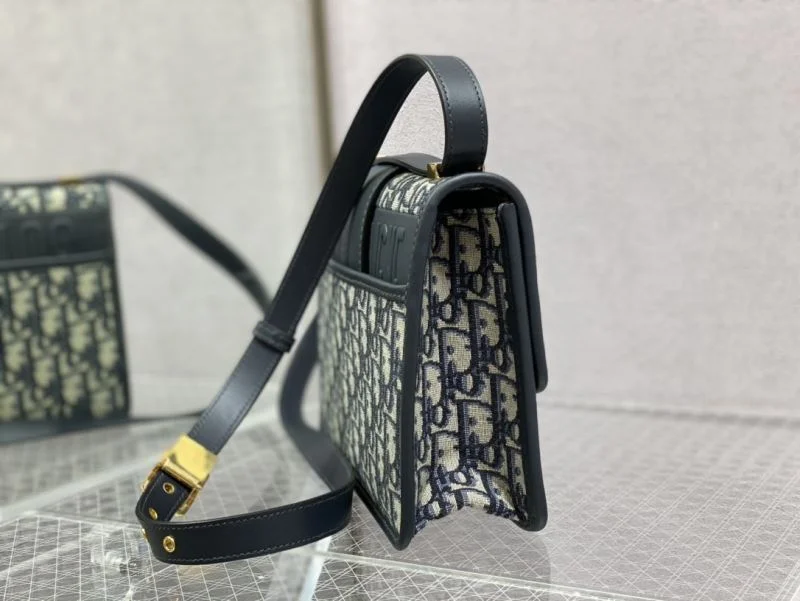 Stretchable Christian Dior Montaigne Bags 47562